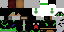 Texture for maxroger