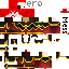 Texture for EduV9 Zuko