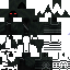 Texture for ???