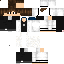 Texture for tcnew