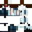 Texture for Bugged jess