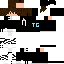 Texture for TG178