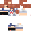 Texture for takagi