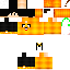 Texture for mikecrac fan
