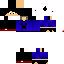 Texture for Mowcry