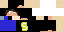 Texture for SANTSCRAFT