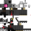 Texture for HumbleTinkering