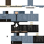 Texture for luftwaffe