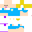 Texture for Ava Ensamble 