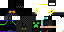 Texture for monof**k