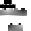 Texture for Dorax