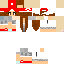 Texture for Helocraft