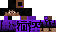 Texture for Delta824