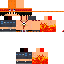 Texture for RaidanBr