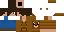 Texture for MattieBear