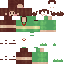 Texture for clrno