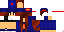 Texture for MinhaNamorada