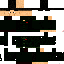 Texture for kim