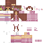 Texture for Emily summer 