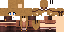 Texture for Steampunk