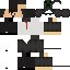 Texture for edit