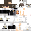 Texture for Kelter 9