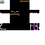 Texture for Trunk Enderman