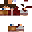 Texture for Harmlessplant Default(2)