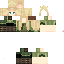 Texture for 0000000000mine