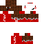 Texture for NoylodGamer