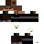 Texture for Flash_Play