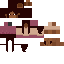 Texture for NPC