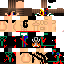 Texture for Commit Gen