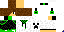 Texture for _Dado_