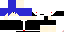 Texture for SuRuKi