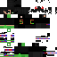 Texture for Gargoyle