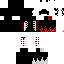 Texture for OnlyWay Mutasyon