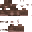 Texture for  DE QUEIJO