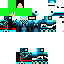 Texture for hhhhhhhhh