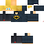 Texture for wsv<BAEB