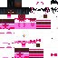 Texture for CurePeach