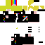 Texture for 3than 1