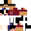 Texture for jefin do playground