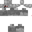 Texture for evil steve