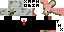 Texture for Bekon