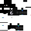 Texture for lua dark livese