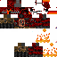 Texture for Fnaf TFC