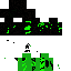 Texture for ALTSHOT