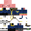 Texture for Vault Pig