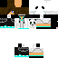 Texture for qwerty